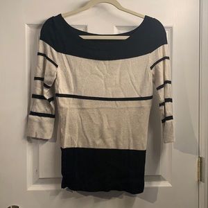 White House black market